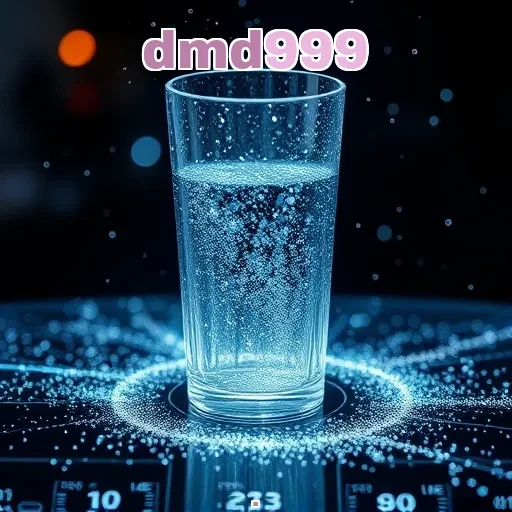 dmd999: Temukan Berbagai Bonus Menarik untuk Pengalaman Gaming Maksimal