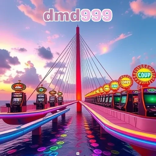 dmd999 Kecurangan