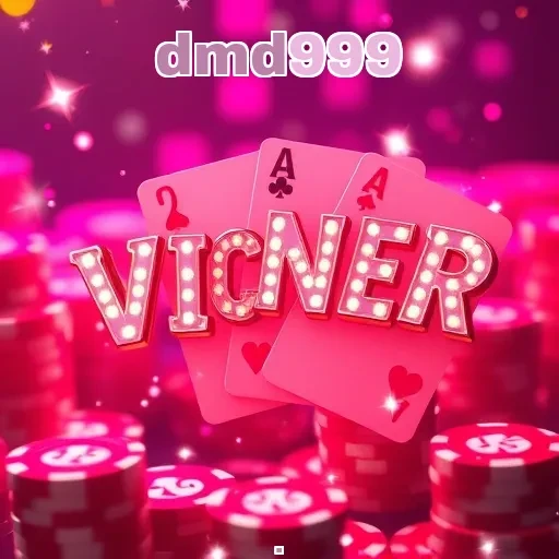 dmd999 Puzzle