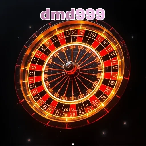 dmd999: Temukan Strategi Terbaik untuk Menang di Game Online
