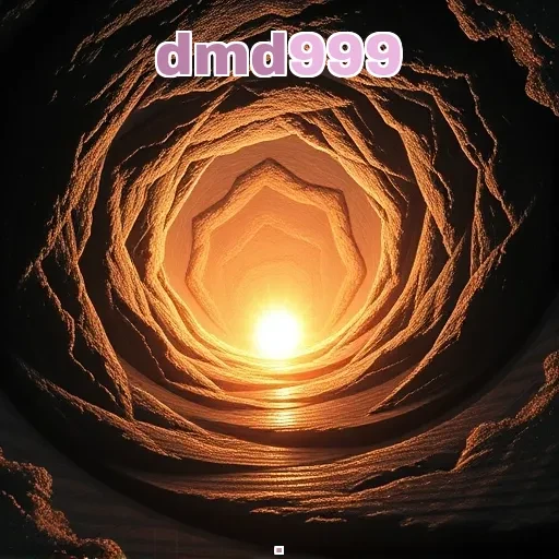 dmd999 Turnamen