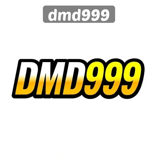 Keuntungan Bermain di DMD999 untuk Gamer Indonesia