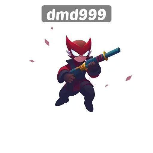 Mengapa dmd999 Menjadi Pilihan Utama Gamer Indonesia