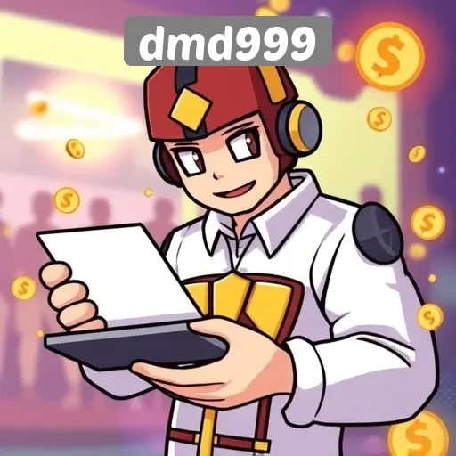 Efektivitas Sistem Pembayaran di DMD999 untuk Pengguna