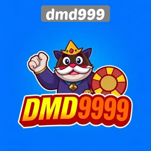 Review Pengalaman Bermain di DMD999 untuk Gamer Indonesia