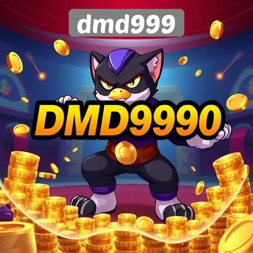 Kepuasan Pengguna di DMD999 dan Ulasan Pengalaman Bermain